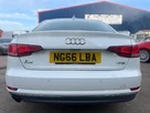 2017-audi-a4-14-tfsi-sport-small-6