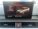 2017-audi-a4-14-tfsi-sport-small-30