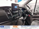 2021-ford-transit-custom-20tdci-300-l1h1-limited-130pseu6dt-panel-van-small-2