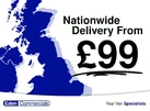 2021-ford-transit-custom-20tdci-300-l1h1-limited-130pseu6dt-panel-van-small-26