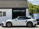 2023-porsche-911-38-turbo-s-awd-turbo-cabriolet-small-55