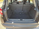 2016-renault-captur-15dci-dynamique-s-nav-90bhp-edc-auto-small-20