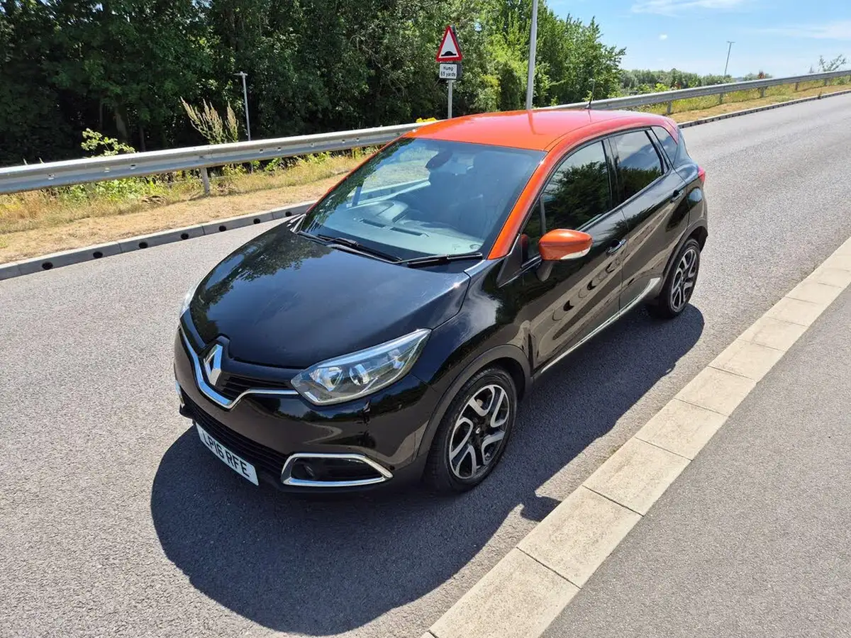 2016-renault-captur-15dci-dynamique-s-nav-90bhp-edc-auto-big-9