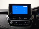2023-suzuki-swace-18-motion-small-17