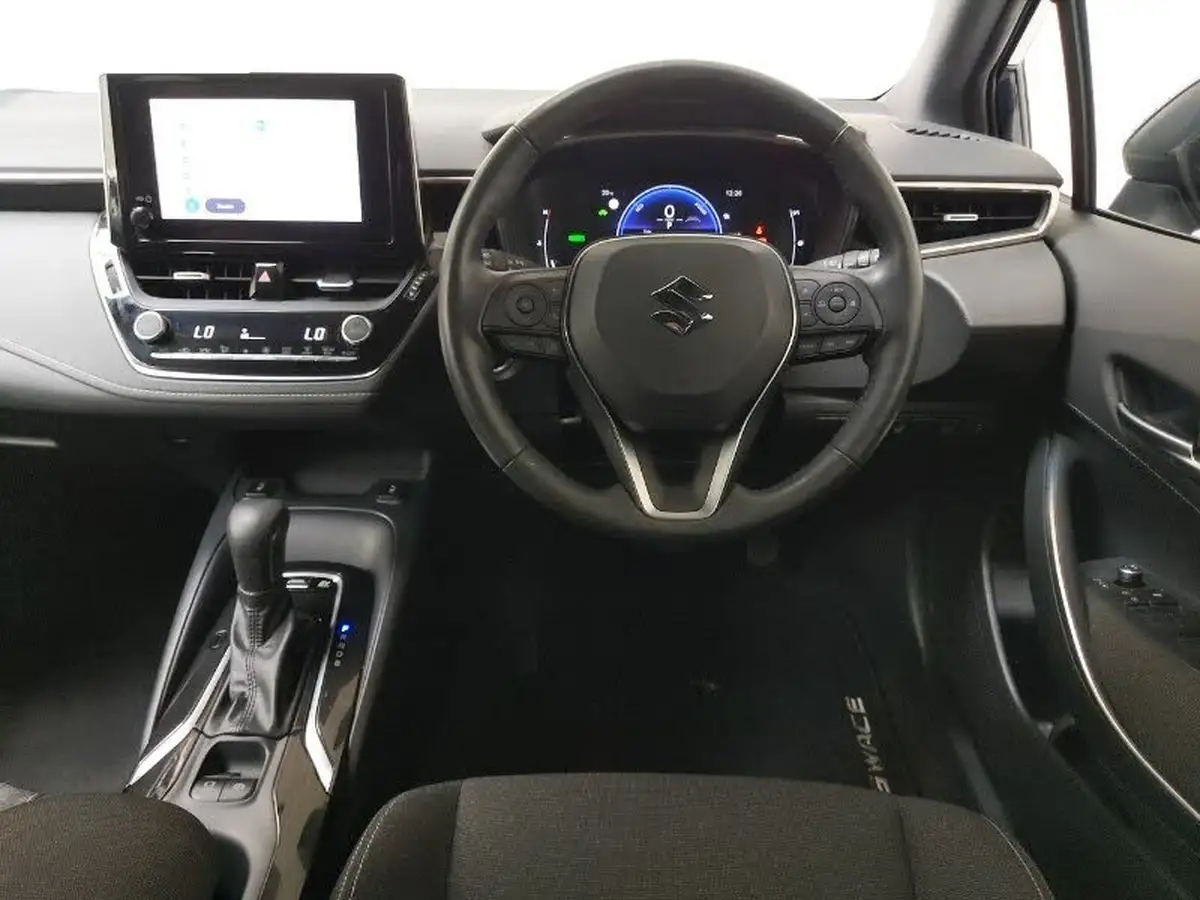 2023-suzuki-swace-18-motion-big-6
