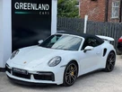 2023-porsche-911-38-turbo-s-awd-turbo-cabriolet-small-3
