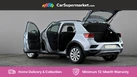 2019-volkswagen-t-roc-15-tsi-se-small-9