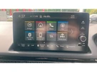 2025-honda-civic-20-i-mmd-sport-small-19