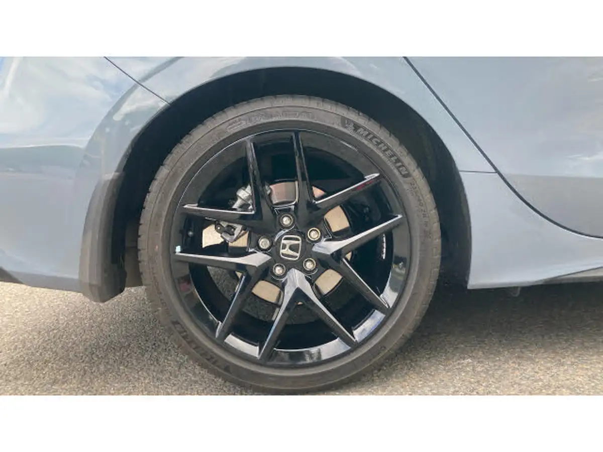 2025-honda-civic-20-i-mmd-sport-big-8
