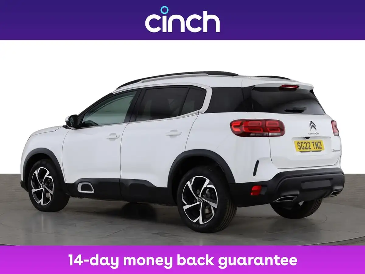 2022-citroen-c5-aircross-15bluehdi-shine-ss-big-5