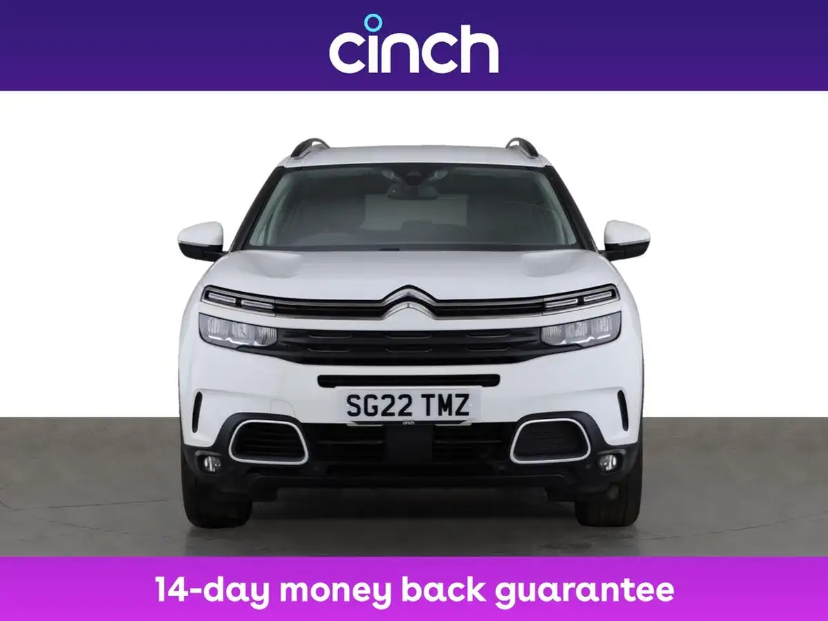 2022-citroen-c5-aircross-15bluehdi-shine-ss-big-1