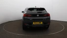 2021-bmw-x2-20-xdrive20i-m-sport-tech-pack-ii-small-59