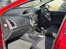 2010-hyundai-i20-14-style-small-27