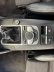 2018-audi-a3-15-35-tfsi-black-edition-sportback-5d-small-13