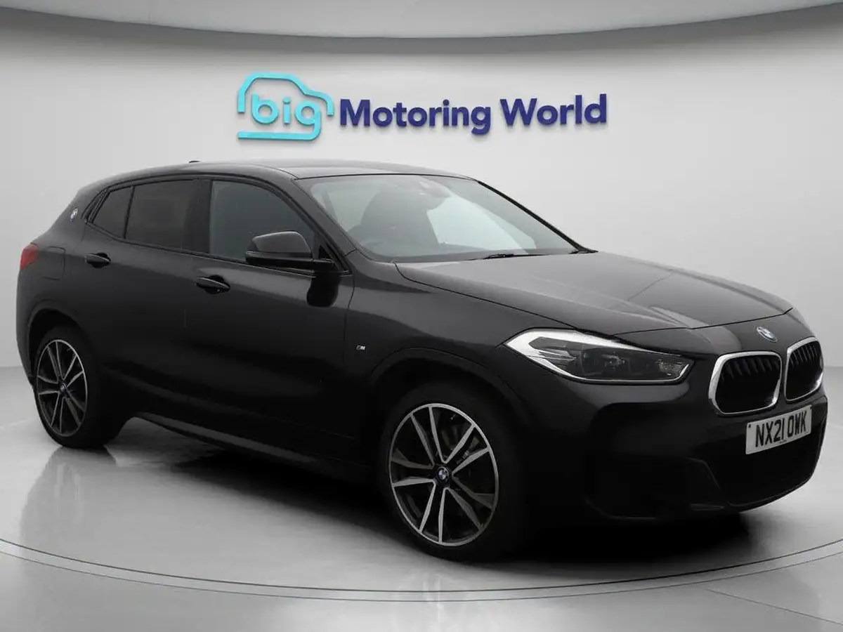 2021-bmw-x2-20-xdrive20i-m-sport-tech-pack-ii-big-0
