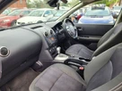 2012-nissan-qashqai2-20-n-tec-4wd-cvt-small-15