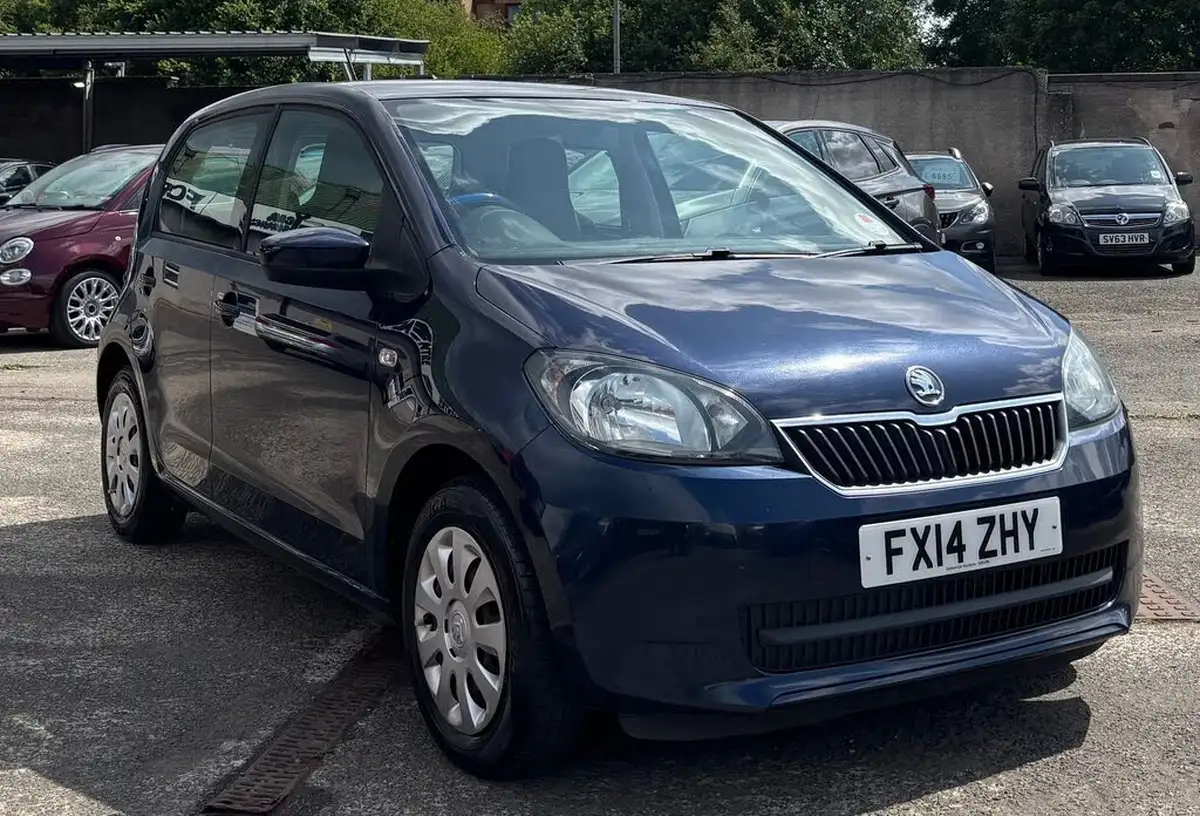 2014-skoda-citigo-10-se-59bhp-5d-big-0