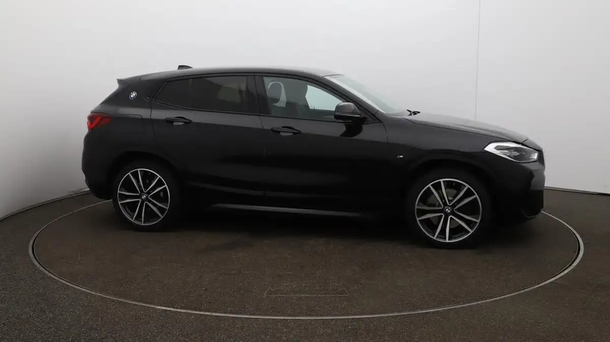 2021-bmw-x2-20-xdrive20i-m-sport-tech-pack-ii-big-48