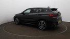 2021-bmw-x2-20-xdrive20i-m-sport-tech-pack-ii-small-35