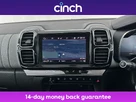2022-citroen-c5-aircross-15bluehdi-shine-ss-small-16