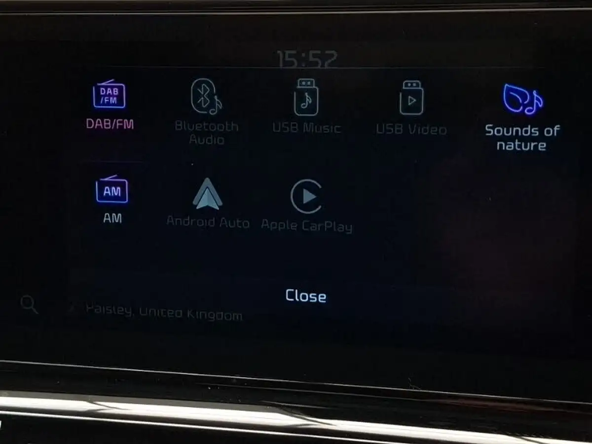 2022-kia-xceed-10-t-gdi-connect-big-14