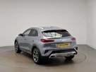 2022-kia-xceed-10-t-gdi-connect-small-1