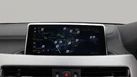 2021-bmw-x2-20-xdrive20i-m-sport-tech-pack-ii-small-11