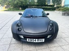 2005-smart-roadster-07-small-1