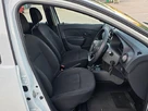 2017-dacia-sandero-10-sce-access-small-12