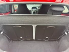 2019-toyota-aygo-10-vvt-i-x-trend-small-13