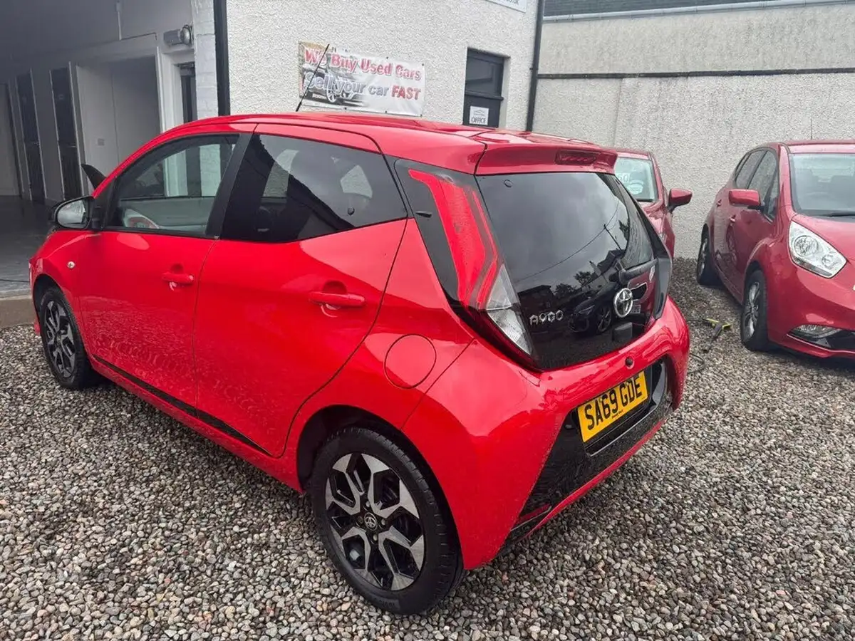2019-toyota-aygo-10-vvt-i-x-trend-big-2