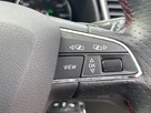 2020-seat-leon-15-tsi-evo-fr-150ps-hatchback-dsg-small-22