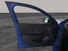 2021-vauxhall-corsa-12i-elite-small-21
