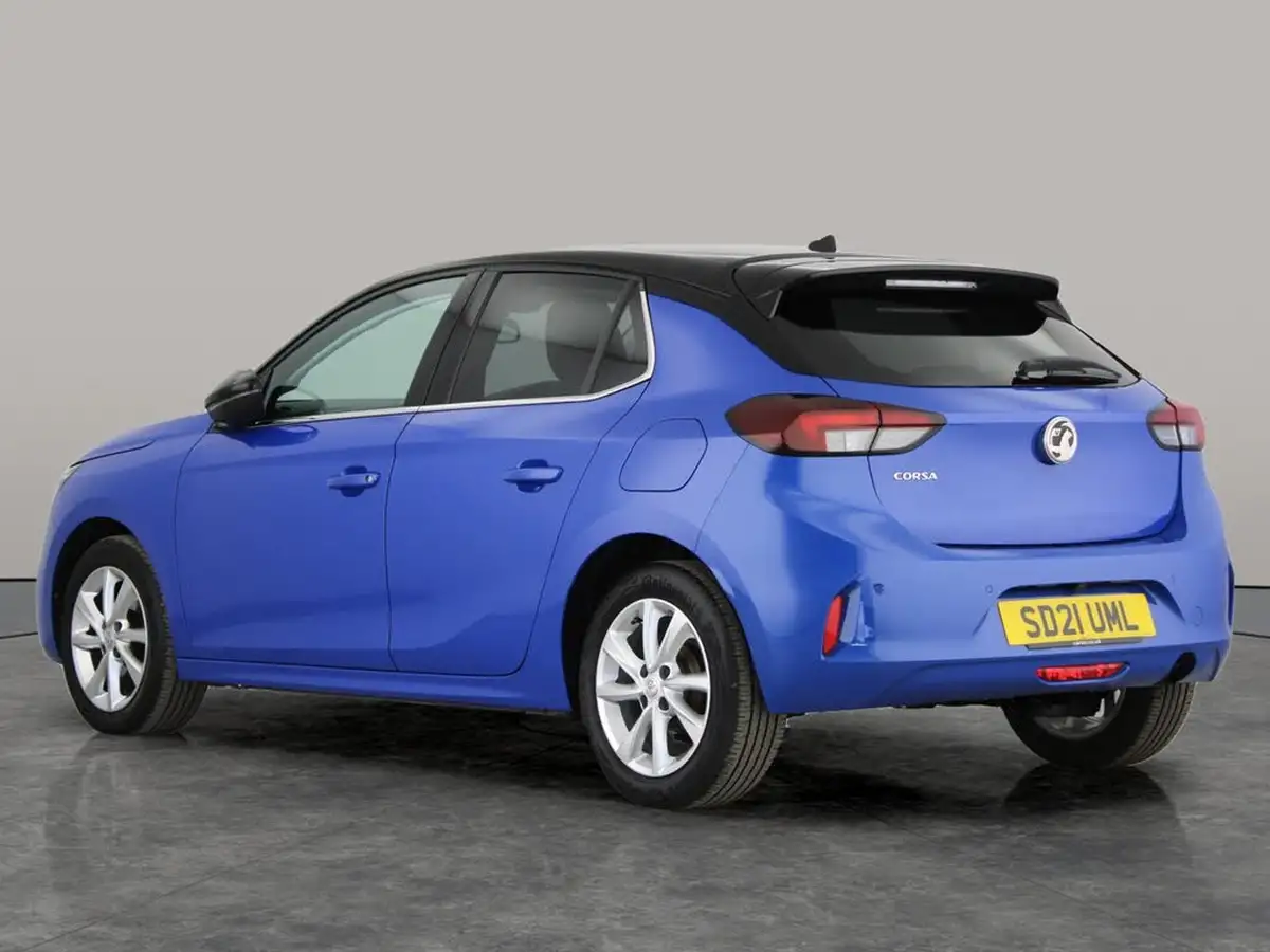 2021-vauxhall-corsa-12i-elite-big-10