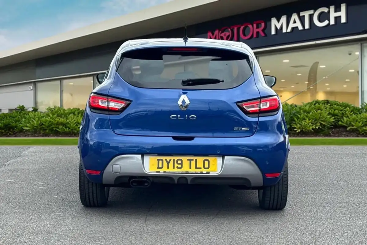 2019-renault-clio-09-tce-gt-line-big-3