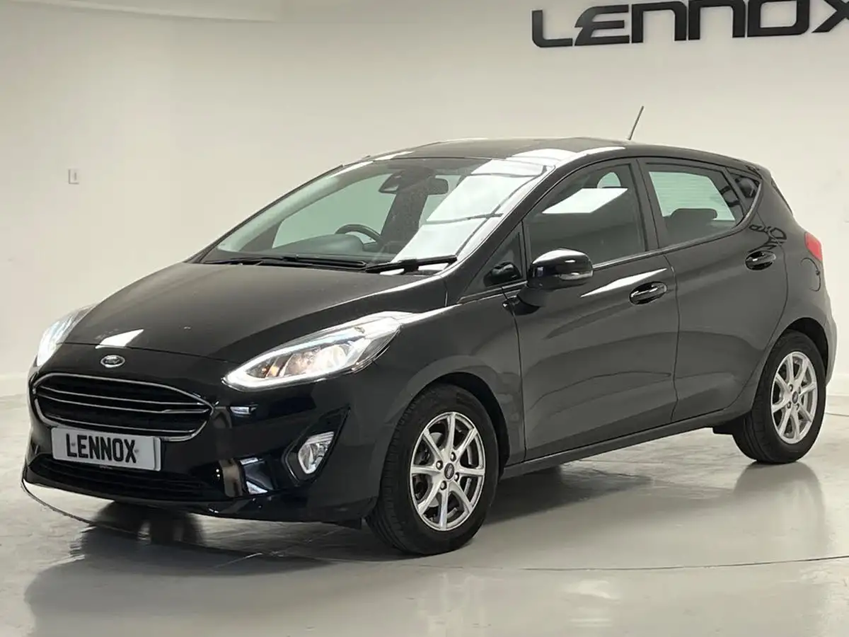 2018-ford-fiesta-10t-zetec-5d-auto-big-2