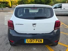 2017-dacia-sandero-10-sce-access-small-40
