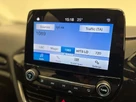 2018-ford-fiesta-10t-zetec-5d-auto-small-13