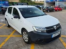 2017-dacia-sandero-10-sce-access-small-36