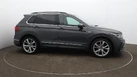 2021-volkswagen-tiguan-20tdi-r-line-150ps-small-50