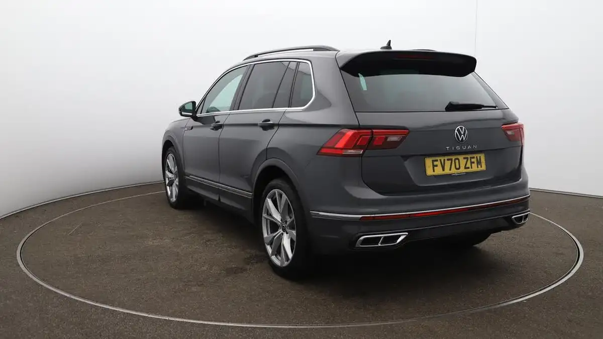 2021-volkswagen-tiguan-20tdi-r-line-150ps-big-63