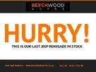 2015-jeep-renegade-20multijet-ii-limited-ss-small-11