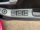 2014-kia-picanto-125-picanto-3-small-22