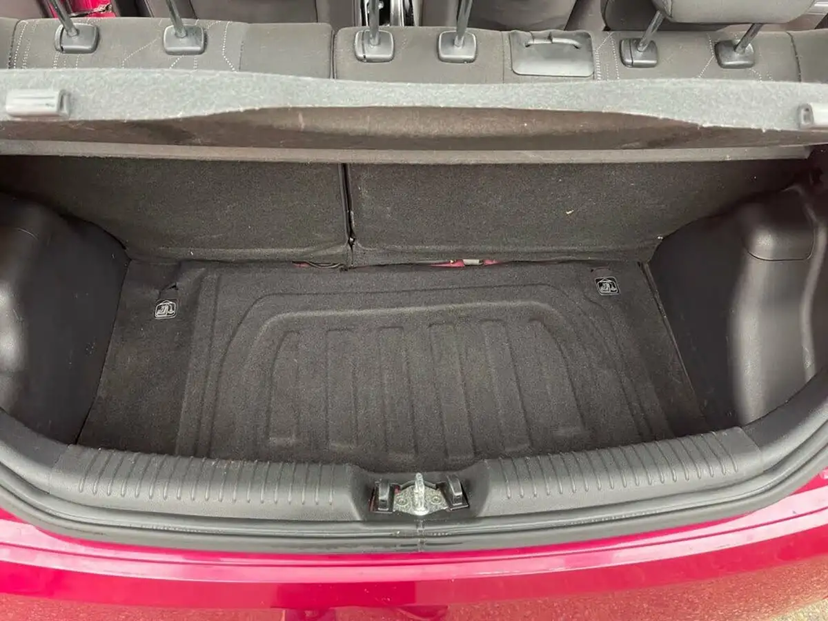 2014-kia-picanto-125-picanto-3-big-35