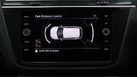 2021-volkswagen-tiguan-20tdi-r-line-150ps-small-26