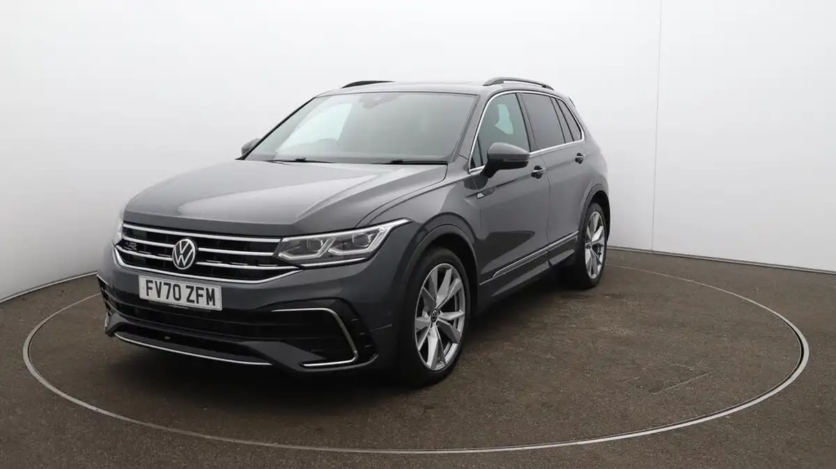 2021-volkswagen-tiguan-20tdi-r-line-150ps-big-39