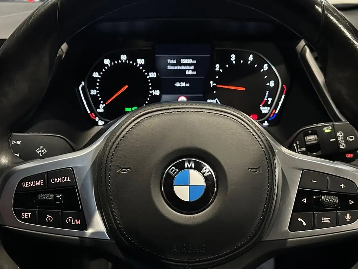 2020-bmw-1-series-15-118i-m-sport-134bhp-big-32
