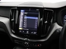 2018-volvo-xc60-20-t5-r-design-pro-250bhp-awd-small-29
