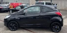 2013-ford-ka-12-grand-prix-ii-small-14