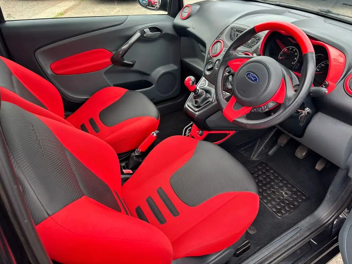 2013-ford-ka-12-grand-prix-ii-big-3